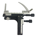 Richter Optica Accessories