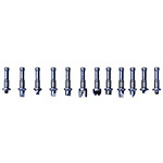 Mitutoyo Accessories