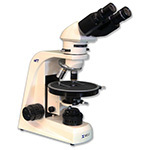 Asbestos Microscopes