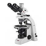 Polarizing Microscopes