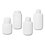 Reagent Bottles