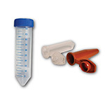 Centrifuge Tubes