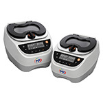 Centrifuges