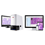 Digital Slide Scanners