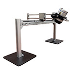 Digital Optical Inspection Microscopes