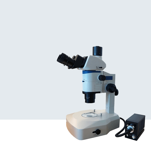 Microscope Service