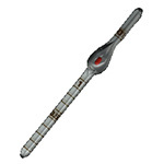 Counting Chamber Accessories