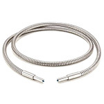 LED Illuminator Accessories