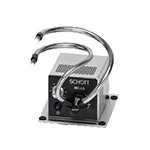 Pipe Light Complete Systems