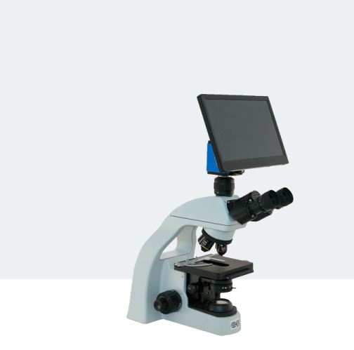 Microscope Service