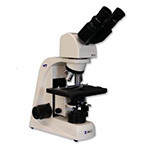 Biological Microscopes