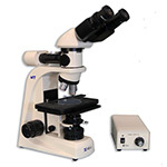 Metallurgical Microscopes