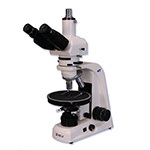 Polarizing Microscopes