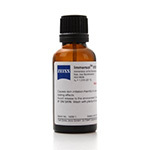 Zeiss Immersion Oil