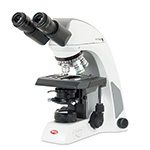 Educational Microscopes
