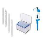 Pipettes