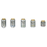 Fein Optic Accessories