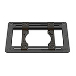 Prior Scientific Accessories