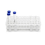 Lab Tube Racks