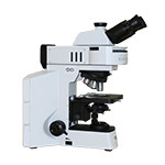 Clinical Microscopes