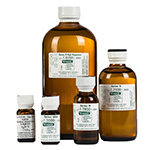 Refractive Index Liquids