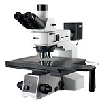 Semiconductor Wafer Microscopes