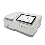 Spectrophotometers