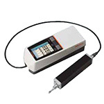 Surface Roughness Testers