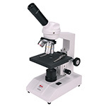 Compound Microscopes