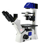 Inverted Microscopes