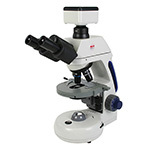 Veterinary Microscopes