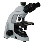 Biological Microscopes