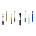 Mountz Torque Wrenches