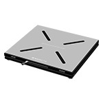 Inspectis Accessories