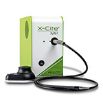 Fluorescence Illuminators