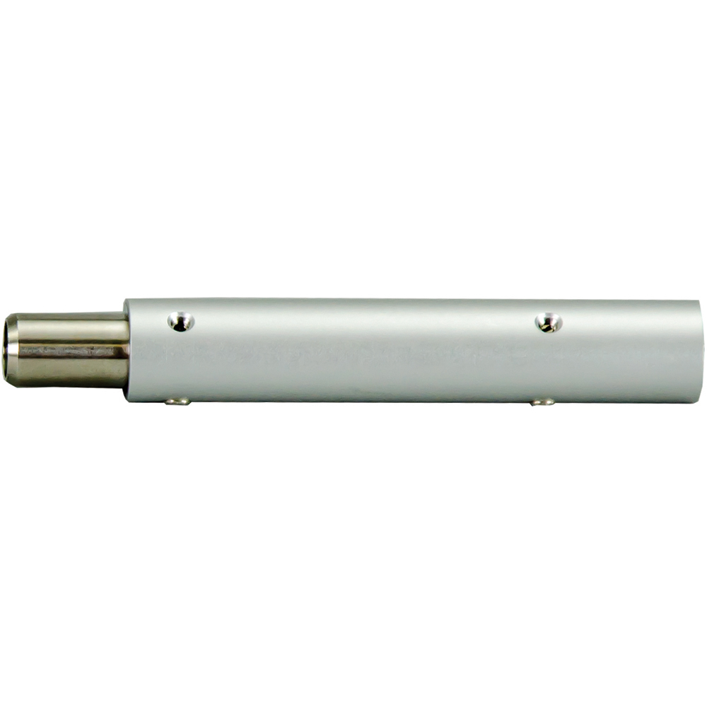 Surface Roughness Tester Accessories