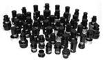 Digital Camera Adapters