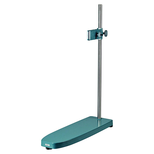 Micrometer Stands