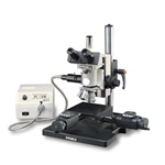 Measurement Microscopes