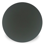 Paper Grinding Discs