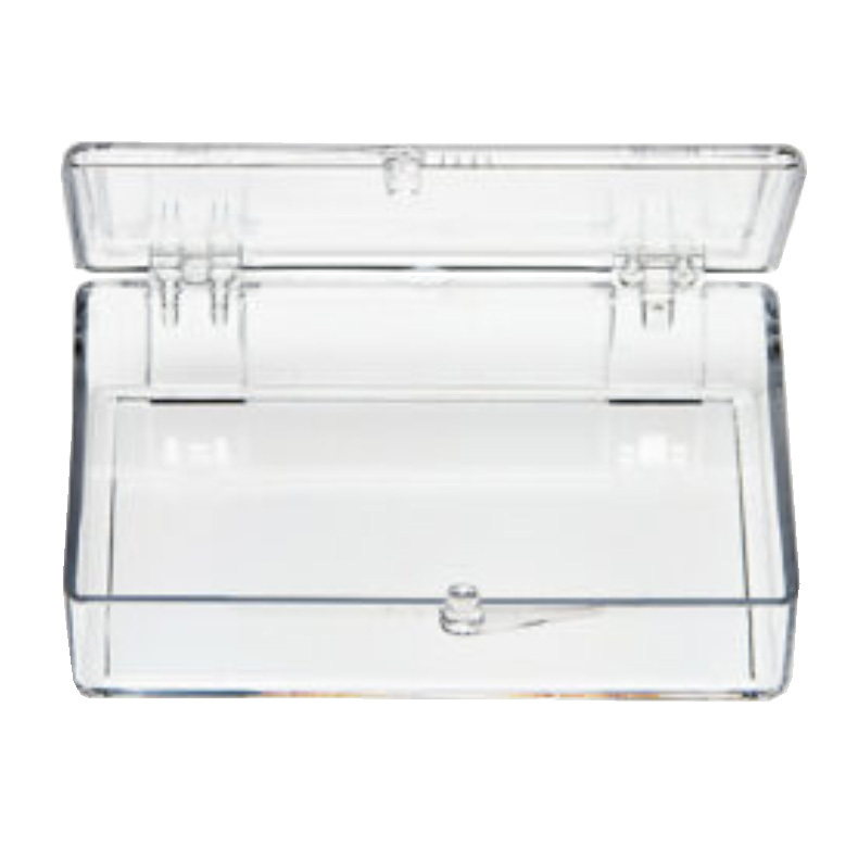 Rectangular Storage Boxes