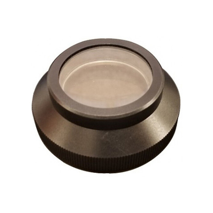 Stereo Auxiliary Objectives