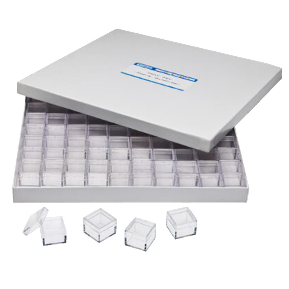 Miscellaneous Storage Sets