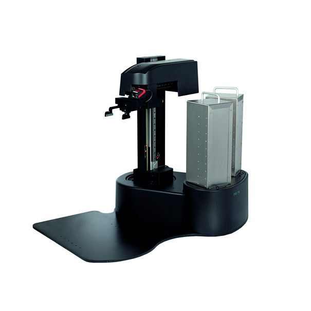 Well Plate Loader Systems