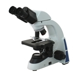 Beer Brewing and Winery Microscopes