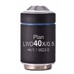 Long Working Distance