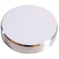 Hardness Tester Accessories