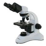 Student Microscopes