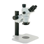 Weld Inspection Microscopes