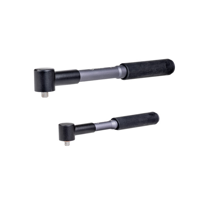 Torque Cam-Over Wrenches